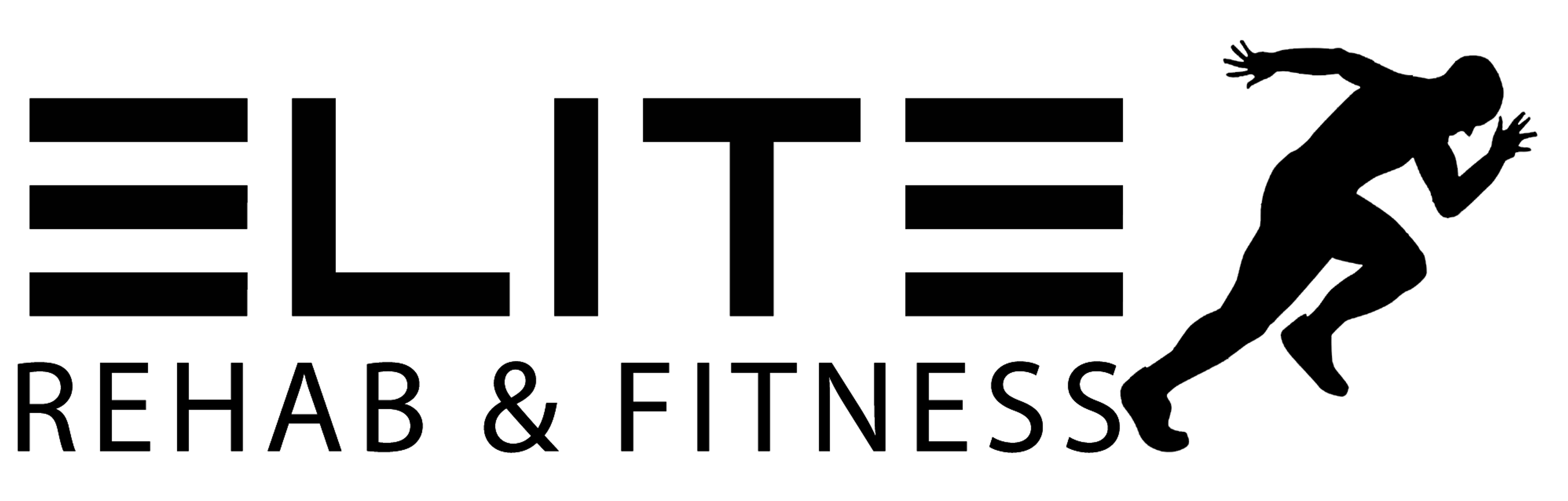 Elite Rehab &  Fitness